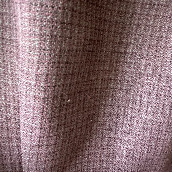 Barami matching suite dress set - Picture 7 of 16